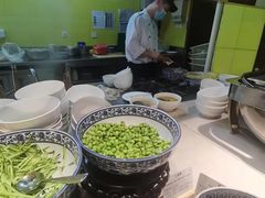 -北京东直门智选假日酒店