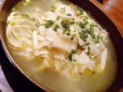 -吃饭皇帝大(赛格国际店)