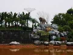 -恒大世纪梦幻城