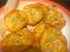 -广府乡下·饭庄(新港东路店)