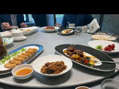 -新光酒家·河豚·海鲜·蟹料理(浦东店)