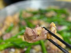 -大笑饭堂(甲子桥店)