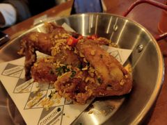 -COMMUNE幻师(解放西路店)