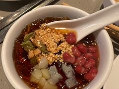 -海底捞火锅(杭州萧山宝龙广场店)