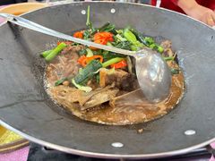 -云海阁酒楼(清和大道店)