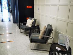 -东方大班·足道·采耳·疗愈SPA(丽都店)