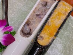 -大龙燚火锅(白石洲店)