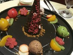 -哈根达斯(陆家浜路店)