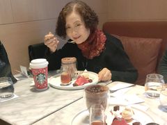 -哈根达斯(虹口店)