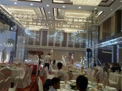 -东方大酒楼(万科店)