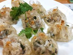 普宁小米-正宗普宁豆干坊·洪记砂锅粥(红领巾路店)