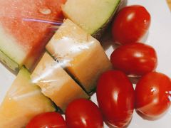 -大丰收·李家(福清万达店)