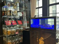 -皇朝会.经典传统粤菜(外滩店)