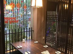 -大雄寿司(洛浦店)