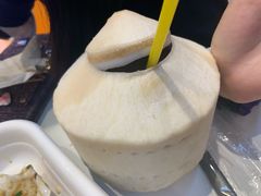 -盒马鲜生(丁香国际店)
