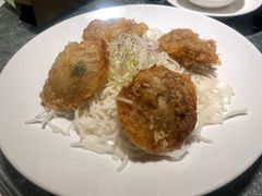 -金悦轩海鲜酒家(银河店)