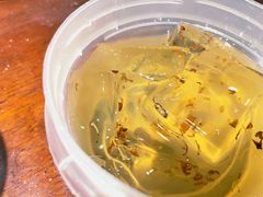 -老赵太太麻辣烫涮肚馆(大经路店)