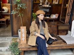 -悟饮门市景店