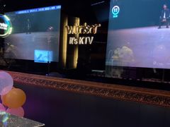-温莎KTV(珠江路店)