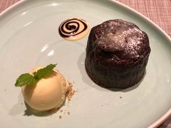 -Hurricane's Grill 飓风牛排