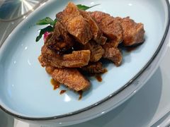 -皇朝尊会(龙之梦大酒店)