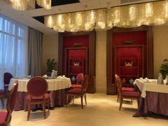 -红燕阁·中餐厅·粤式早茶·海南特色菜(红燕堂酒店)