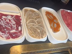 -川西坝子火锅(清江东路3.0直营店)