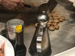 -大渔之观(安贞店)