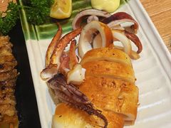 -胜代日本料理(云程巷小区店)