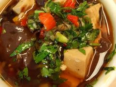 -野妹火锅(龙岗店)