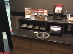 -星巴克(宝山万达店)