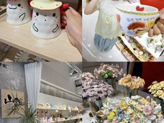 -南京时尚莱迪购物广场(正洪街店)