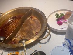 -小龙坎火锅(总店)