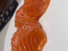 -犇放和牛烤肉·烤榴莲自助(苏宁城市奥莱店)