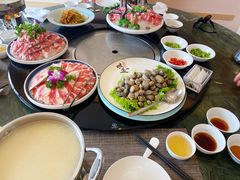 -中苑海韵