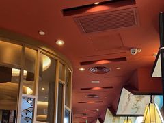 -赤坂亭M9和牛烧肉(世博源店)