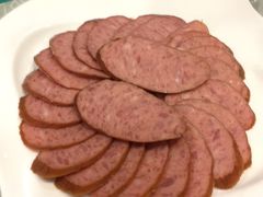 -黄家饺子东北特色菜馆(湖滨商业街店)