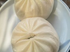-长春观斋补堂素菜馆