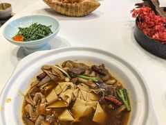 -丹江渔村(望京店)