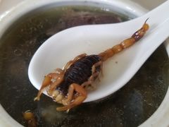 -国英炖品店(甲子路店)