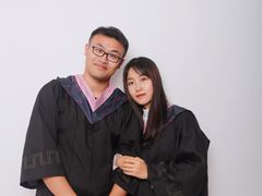 -闽南师范大学(江滨校区)