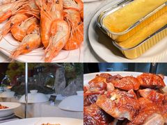 -海纳百川(义乌店)