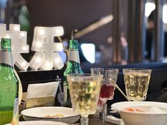 -海派悦庭·海胆烧麦·新融合菜(凯德广场店)