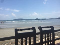 -Wang Sai Seafood