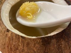 -佛有缘素食馆·荔湾老字号(陈家祠首店)