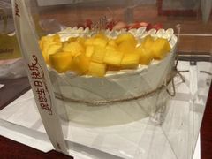 -新长福(星沙店)