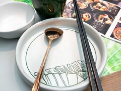 -云海肴汽锅鸡·云南小炒(曲江大悦城店)