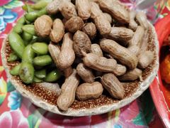 -人民公社大食堂(张家湾店)