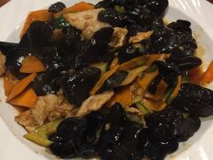 -百年石锅饭·朝鲜族传统民餐