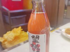 -张家砂锅(桐乡濮院宏苑路店)